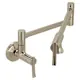 Moen S6651NL Product