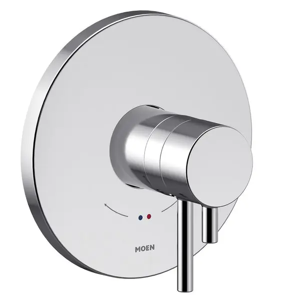Moen UT4291