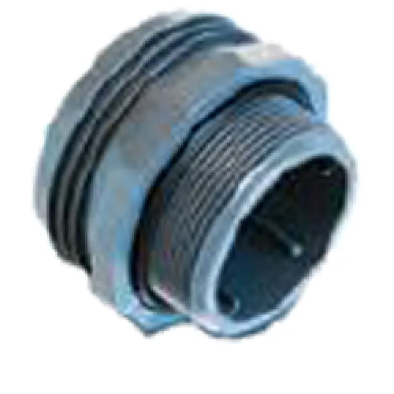 Action Filter 18011-.75 Machining 3/4 Inches Mip X 1 Inches Buttress Transition