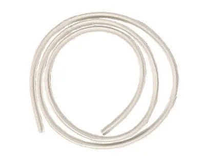 Electrolux 5308016252 Seal Replacement 3351092