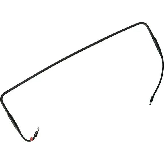 Electrolux 5303918247 Frigidaire Defrost Heater Assembly Refrigerator Replacement AP2150162