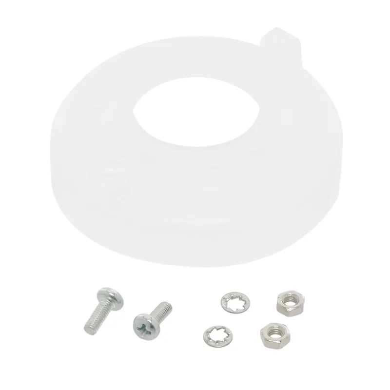 Fisher & Paykel 255335P Range Lightpipe Kit OR36-48