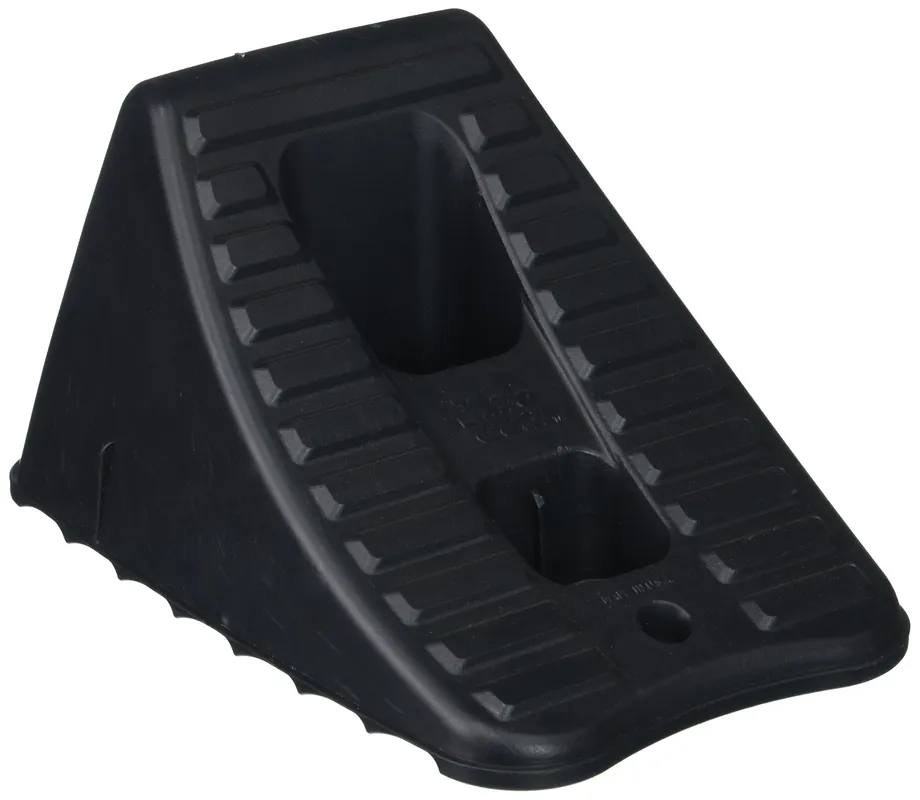 HOPKINS 11930 Towing Solutions Wheel Chock