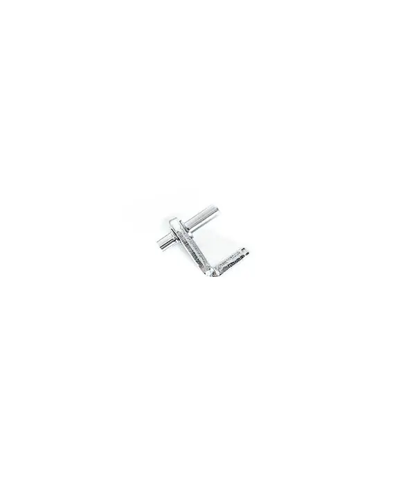 Fisher & Paykel 814537 Door Stop Assembly