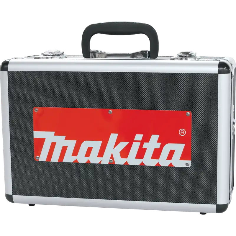 Makita 823299-8 Aluminum Case