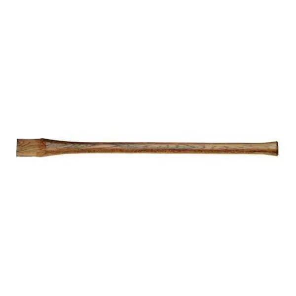 Link Handle 64761 Handle Mattock Garden Wd 36 In