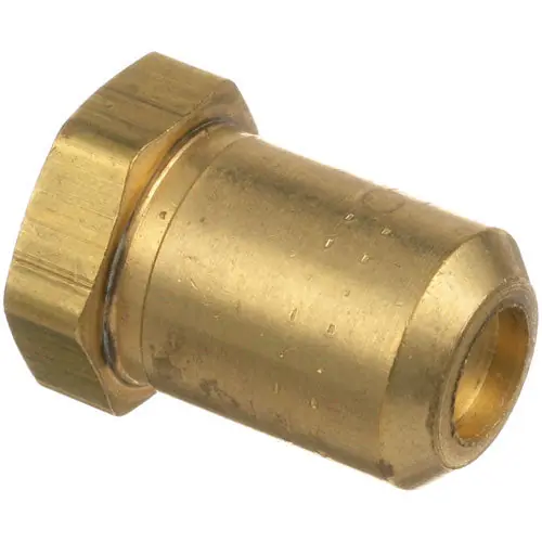 Fisher & Paykel 210688P JET SPREAD