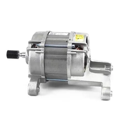 Electrolux 5304514803 Motor Drive