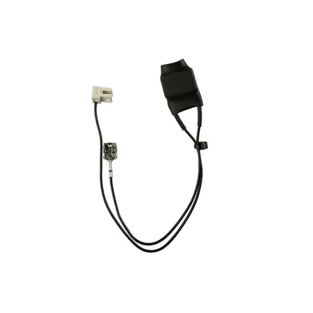 Fisher & Paykel 513063 Earth Rail Capacitor