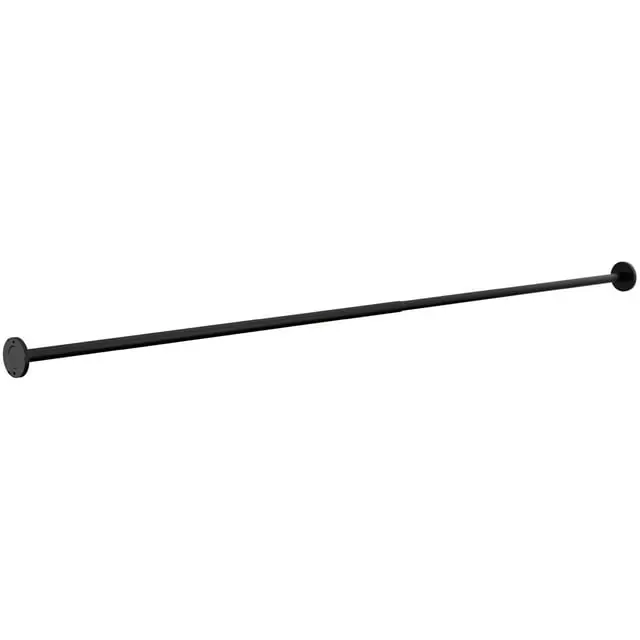 Peerless PA905 Shower Rod 44-72 inch