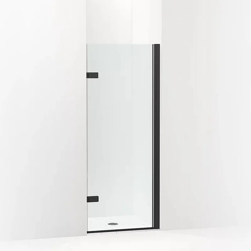 Kohler 27708-10L-BL 32