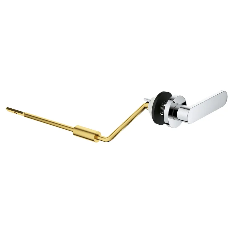 GROHE 49143000 Toilet Tank Trip Lever