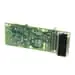 Electrolux 5304516276 Microwave Printed Circuit Control Board