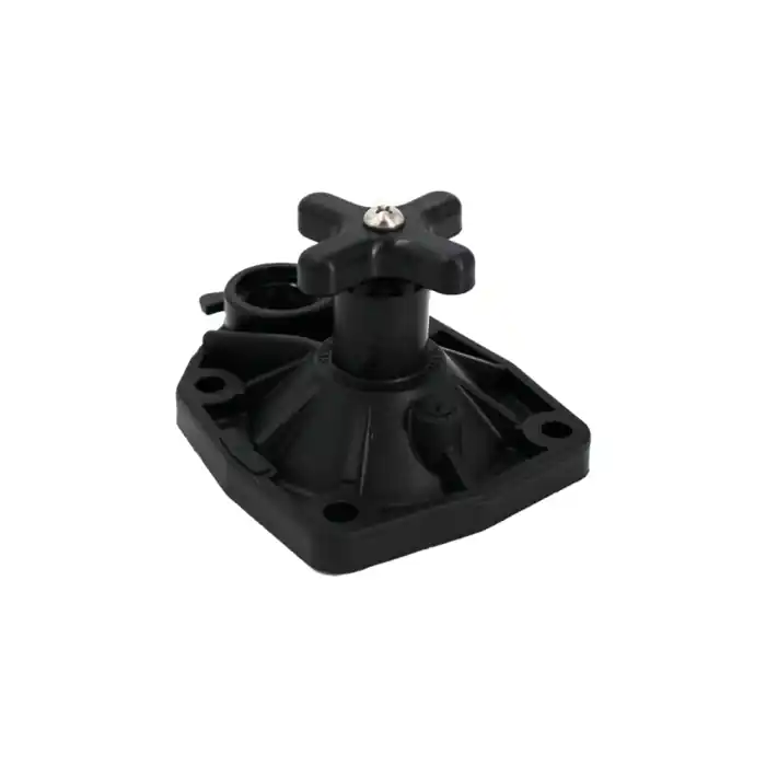 Weathermatic 45-02FSA Cover Assembly for 1 inches Black Bullet & Black Max Valves