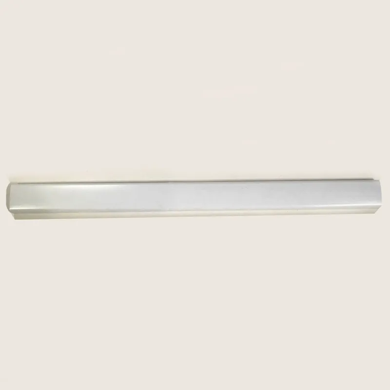 Fisher & Paykel 837015 Body Flapper 900