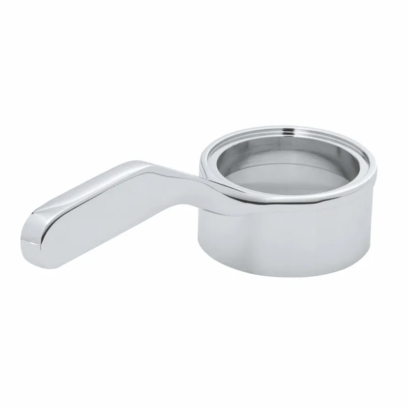 GROHE 47296000 Grohmix Lever