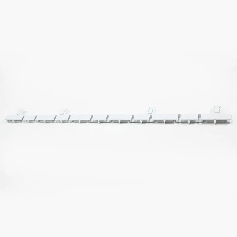 Fisher & Paykel 395372 Key Bracket Door DX1