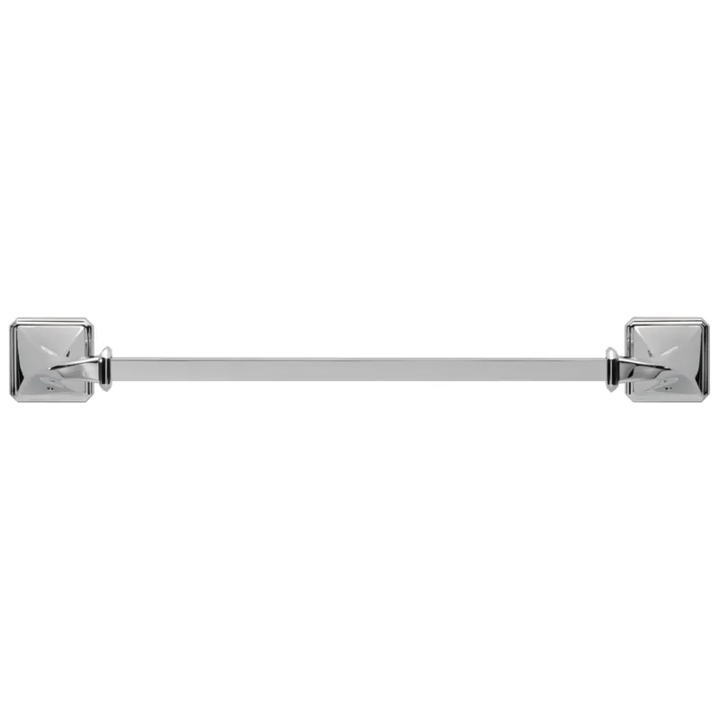 Brizo 691830-PC Virage 18 in. Towel Bar