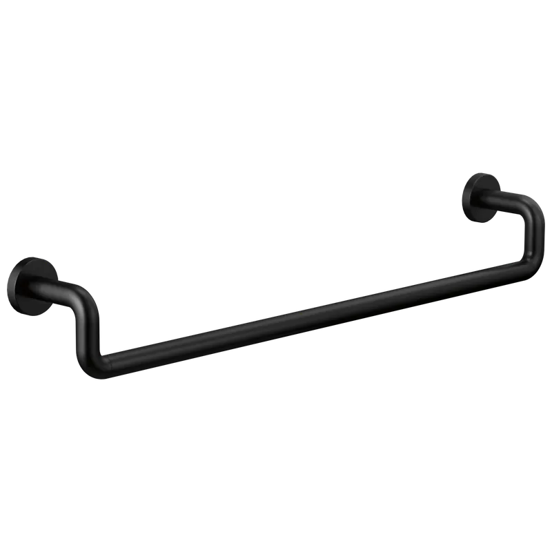 Brizo 692435-BL Litze 24 inches Towel Bar