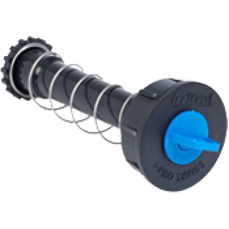 Irritrol I-PRO1200R-PR-CV 12 inches Spray Head Replacement Kit