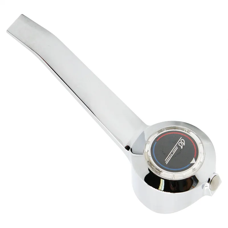 Thrifty 1495-T Avante Lever Handle