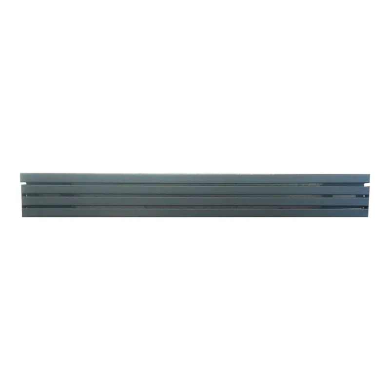 Vermont Castings 54D0409K Form Louver Door BDV600 Servic
