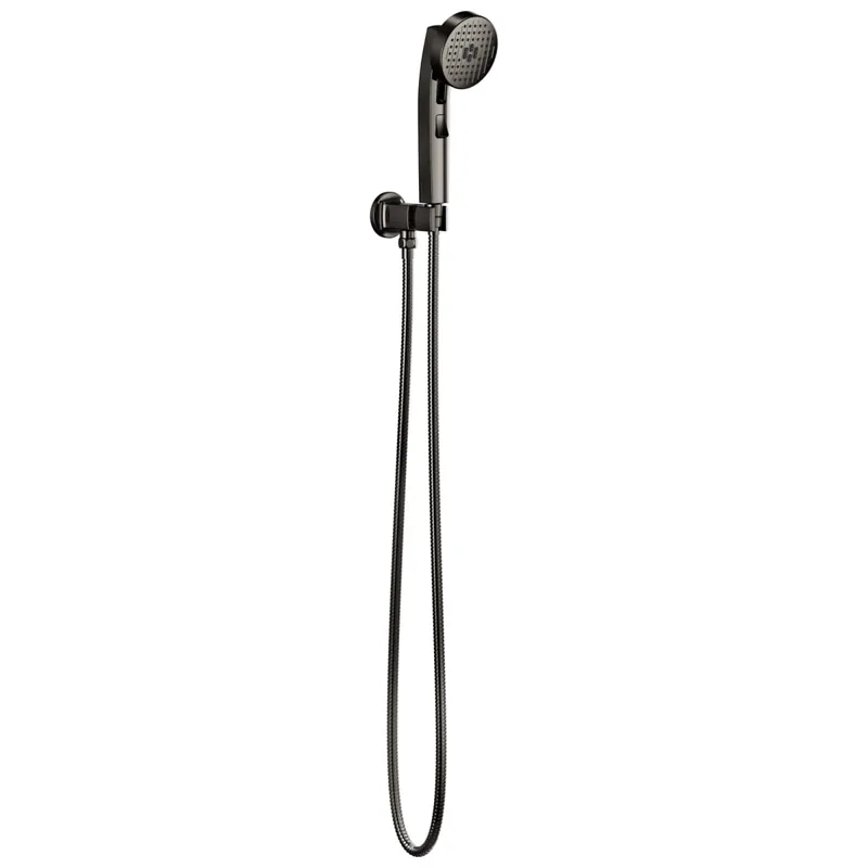 Brizo 88806-BNX Kintsu Multi Function Hand Shower