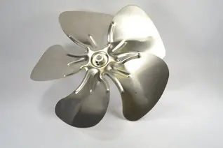 ADP 176701184 Fan Blade