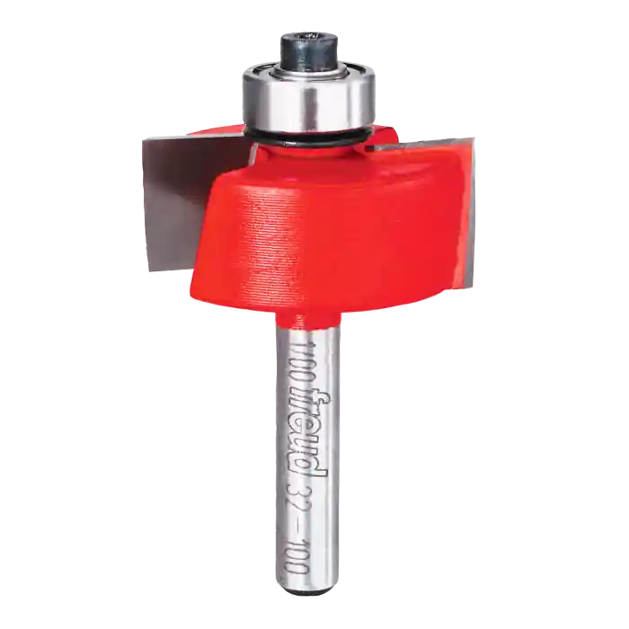 DIABLO 32-100 Rabbeting Bit 1-1/4 inches