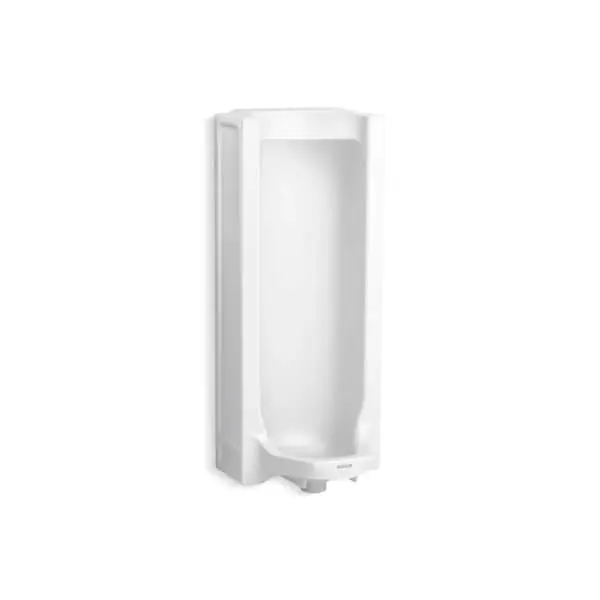KOHLER 25039-R-0 Branham Washdown Urinal