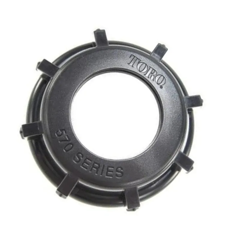 TORO 89-3747 570z Cap Toro 2 inches