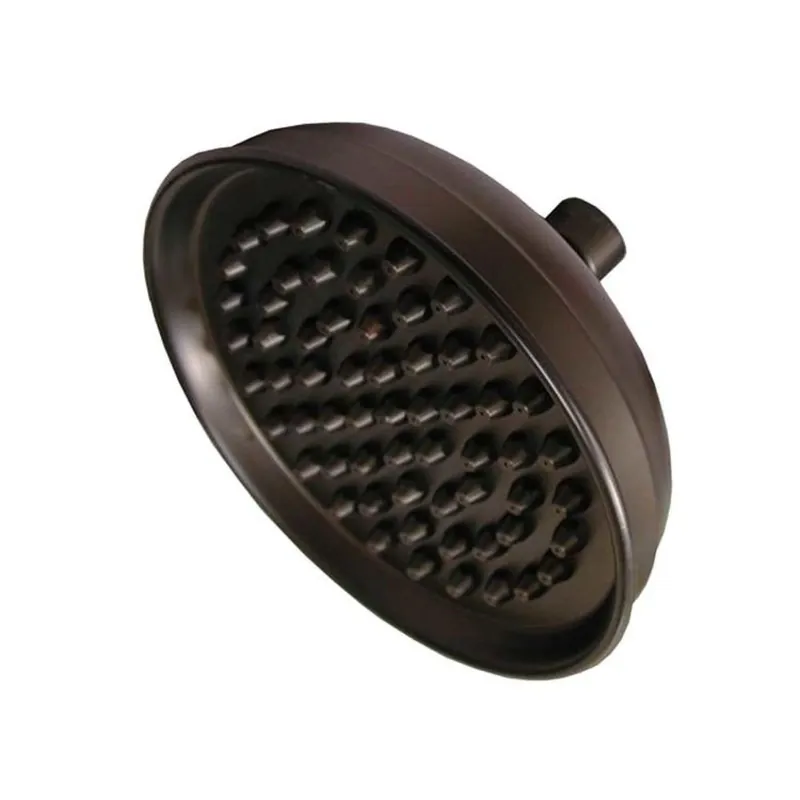Jones Stephens S0185WB Round Shower Head 8in Replacement MPN