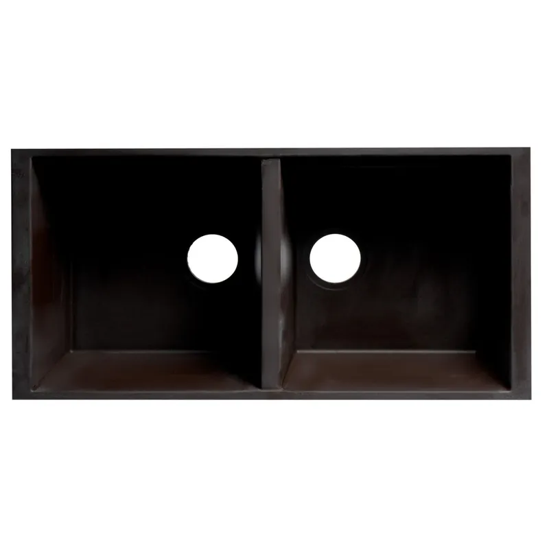 ALFI AB3420UM-C Kitchen Sink 34 inch Replacement MPN