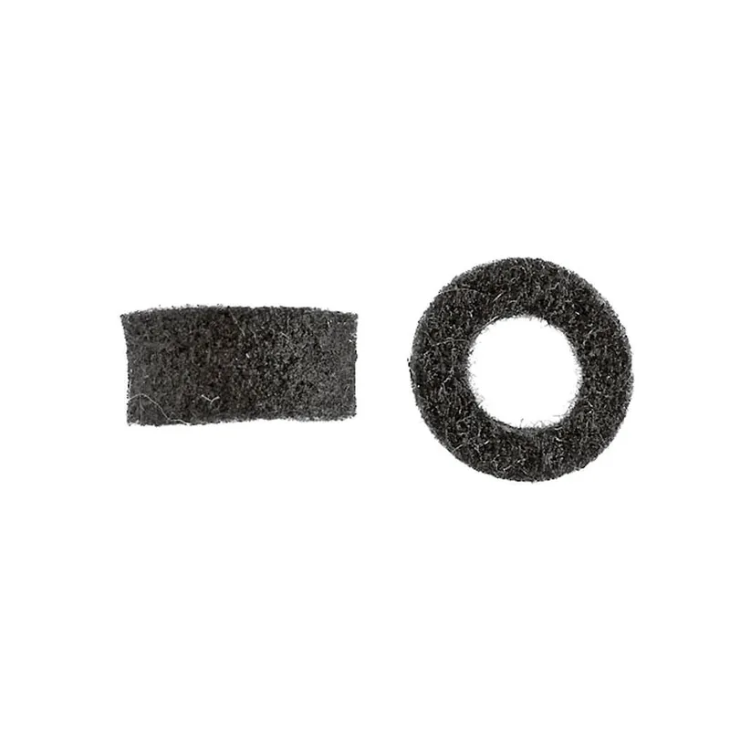 Danco 35231C Perfect Match Packing Bonnet Felt