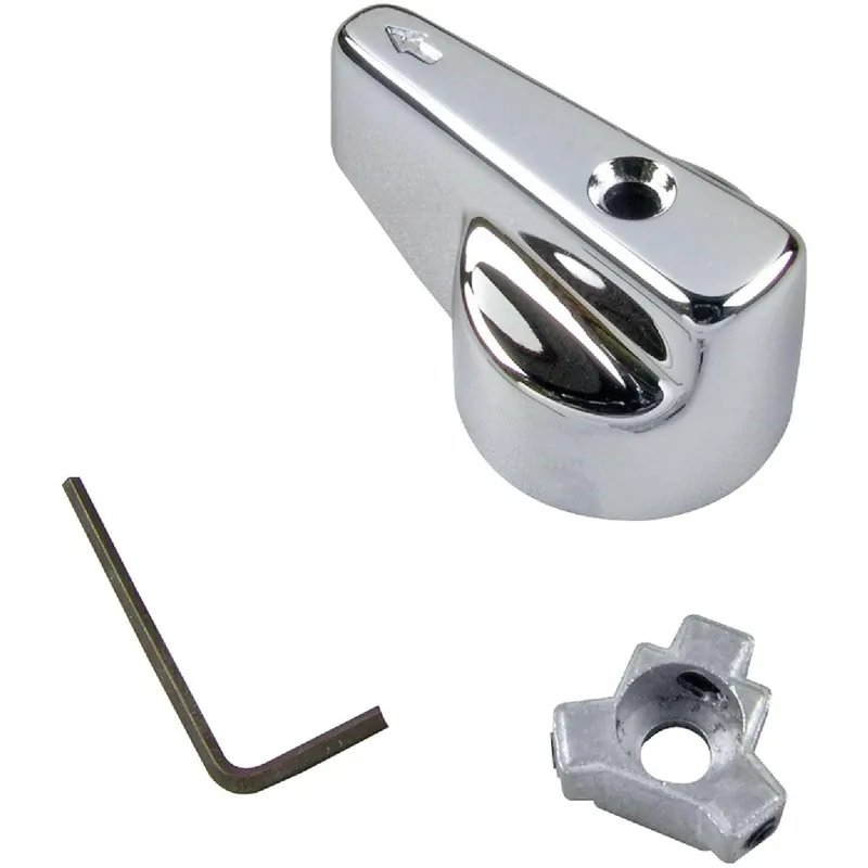 DANCO 80839 Diverter Lever Replacement Faucet Handle