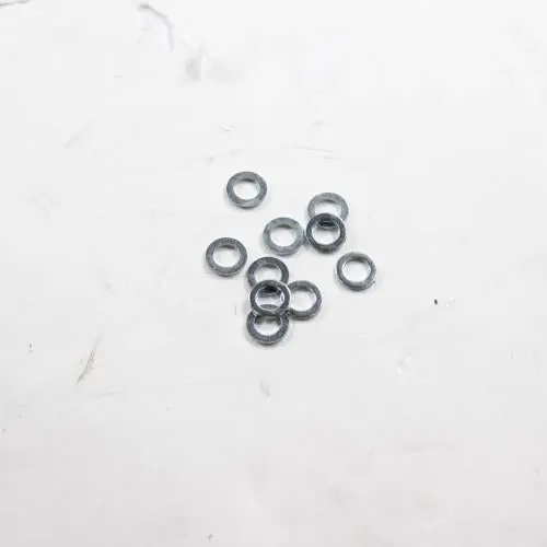 Fisher & Paykel 573581P Washer packet of 10