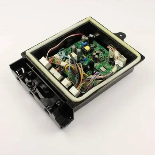 Electrolux 242115231 Refrigerator Control Board Replacement AP5628679