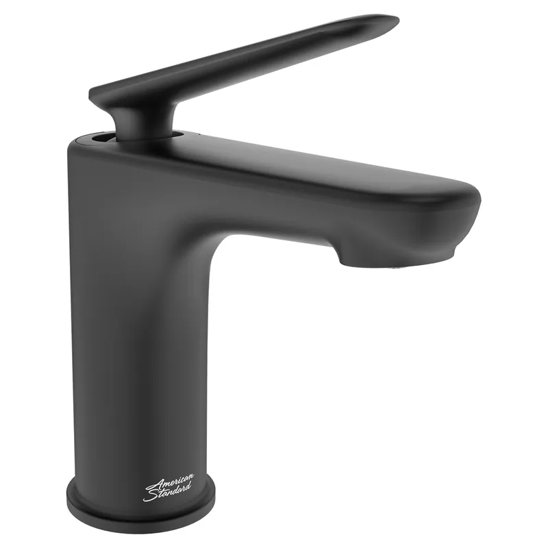 American Standard 7105121 Studio S One Handle Single Hole Centerset Bathroom Faucet REPLACEMENT MPN