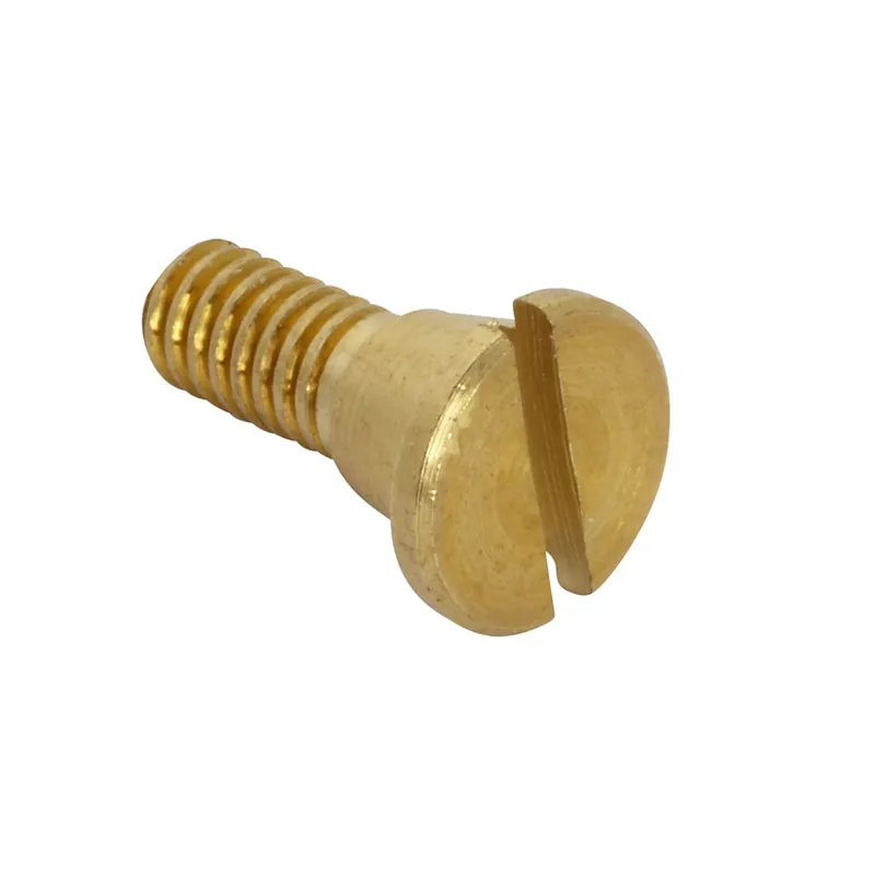 American Standard 918555-0070A Screw