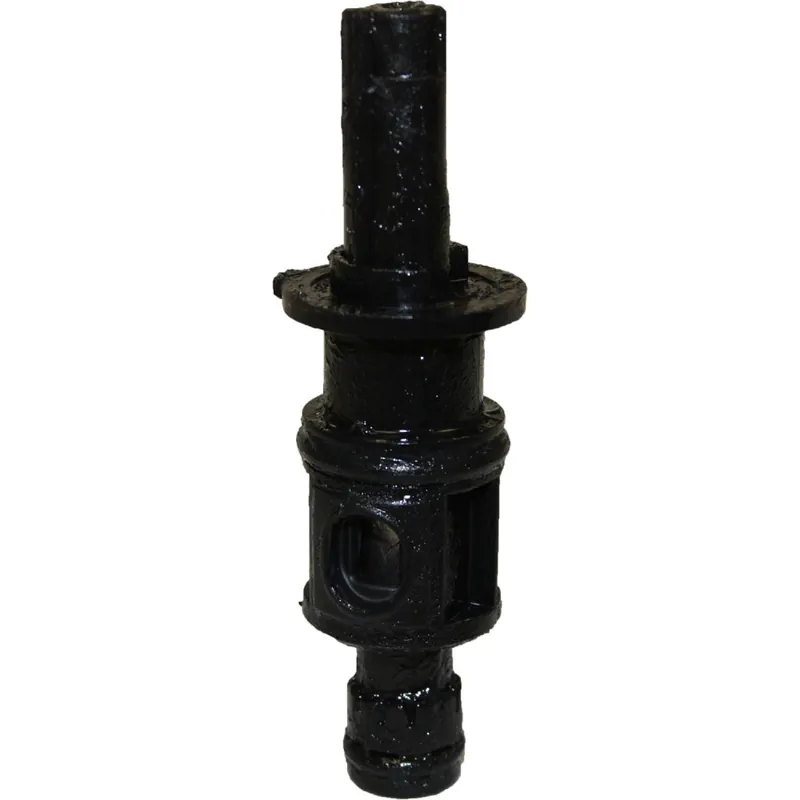 Thrifty 926-T Price Pfister Avante Cartridge