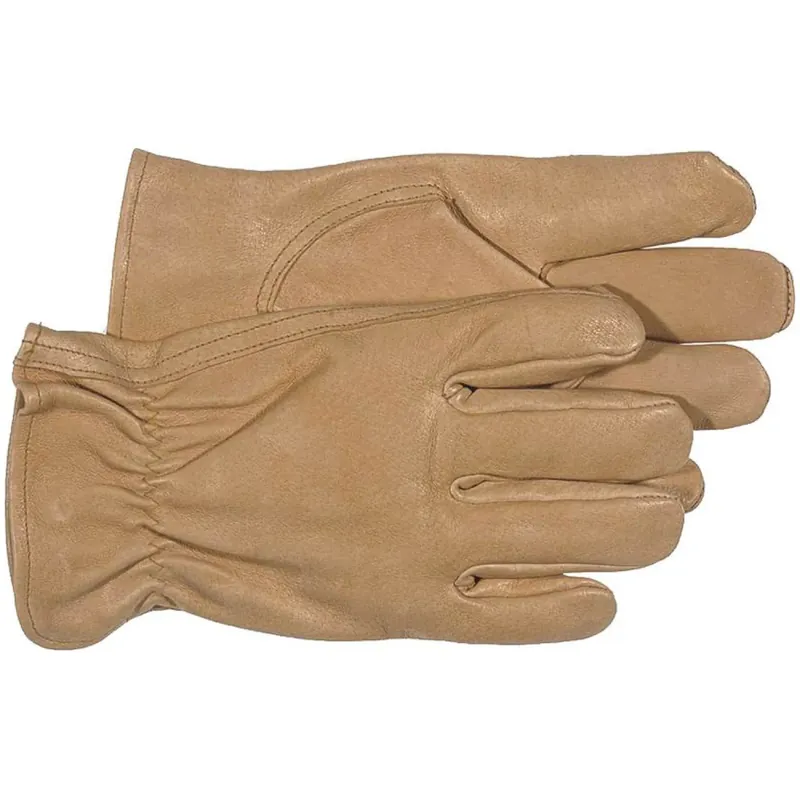 BOSS PRODUCTS 4052J Jumbo Driver Gloves