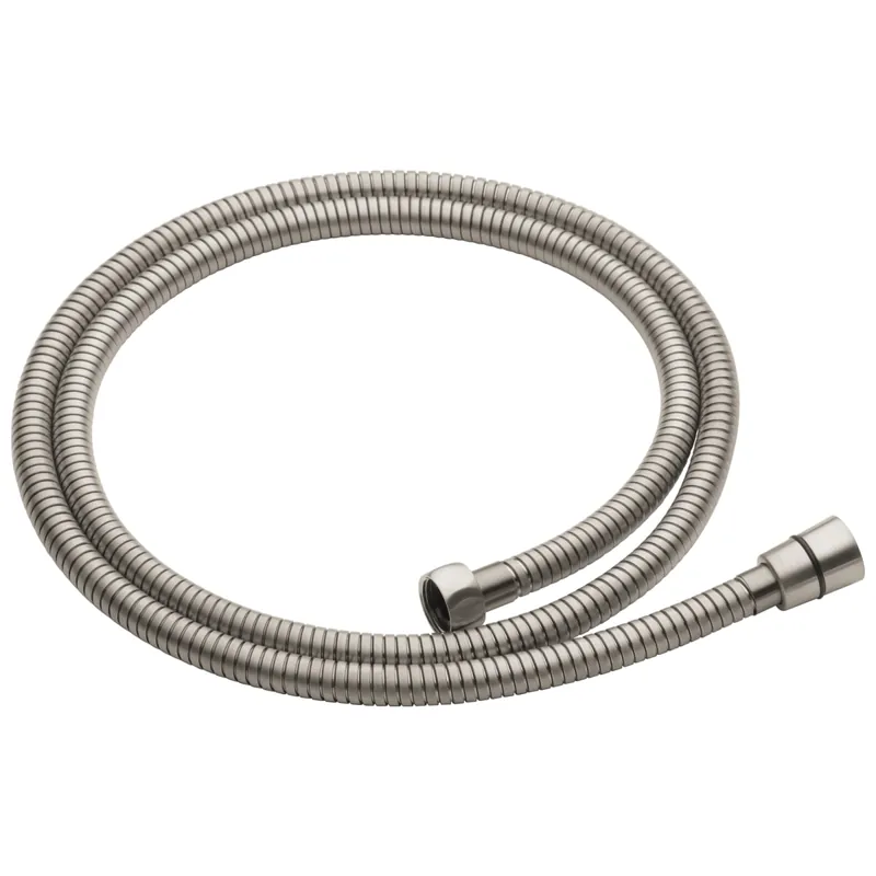 Brizo RP49645NK Handshower Hose Universal Showering 86-5/8 Inch