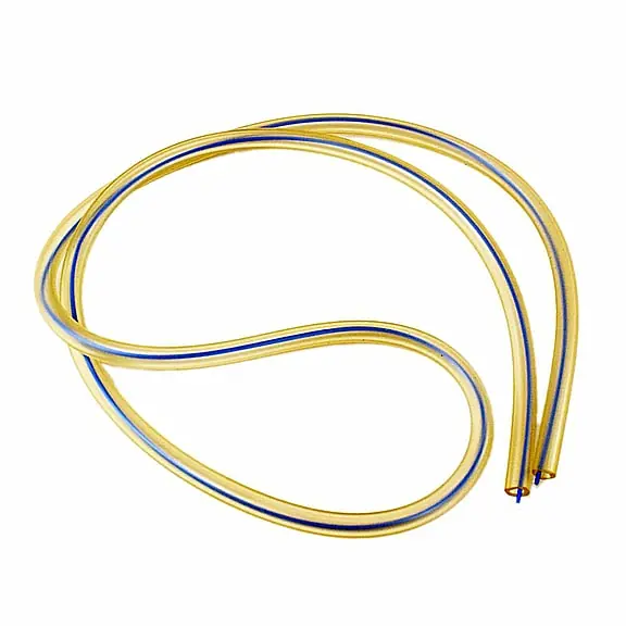 Fisher & Paykel 425299 Tube Pressure Sensor SD2