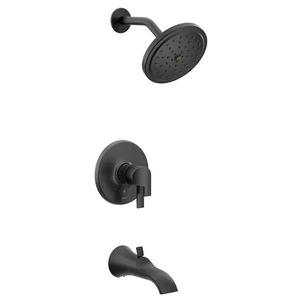Moen UTS4203EPBL