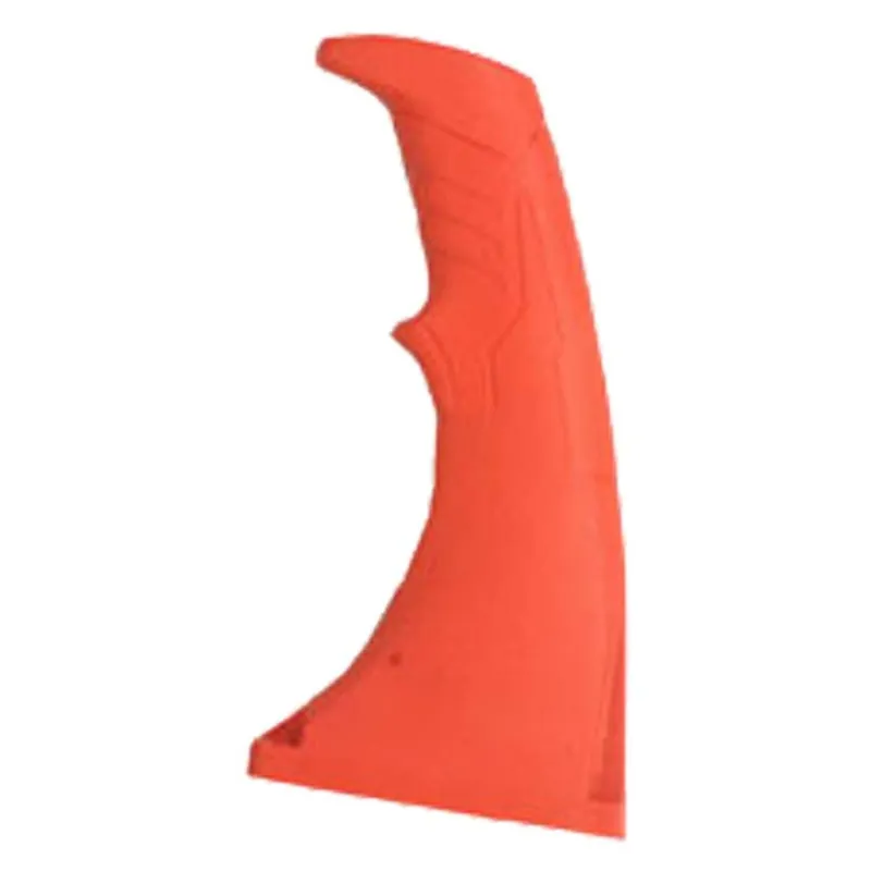 Milwaukee 31-44-3230 Handle Right
