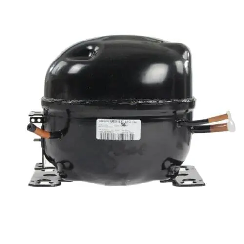 ELECTROLUX 5304517439 S/A PUR-COMP. & GR REPLACEMENT 5304521253