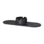 Pfister 961-095B Contempra Deckplate