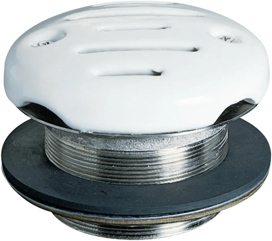 KOHLER 9172-NA K-9172-NA Urinal Strainer