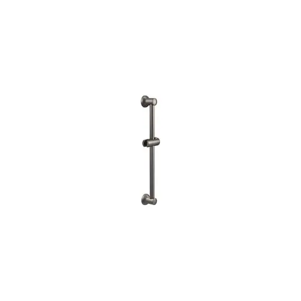 Moen A735PM Product