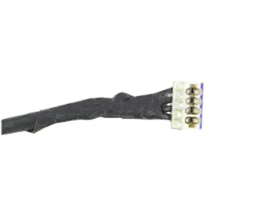 Electrolux 318083094 Cooktop Wire Harness